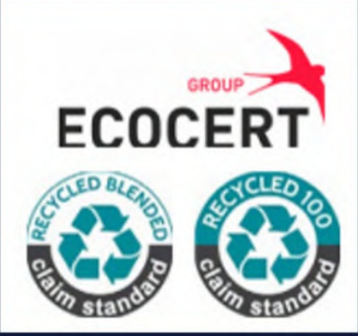 ECOCERT