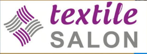 Textile Salon