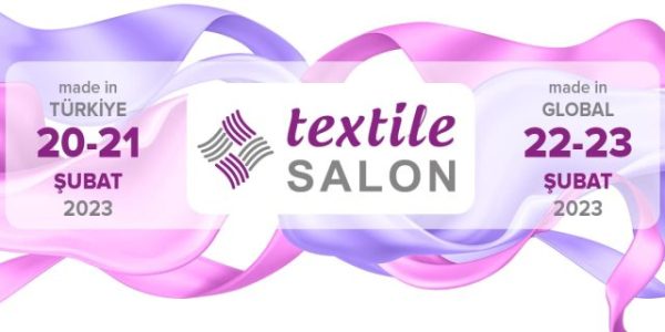 Textile Saloon