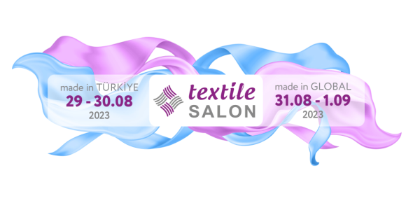 Textile Saloon